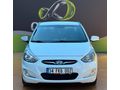 2014 MODEL ACCENT BLUE M.PLUS TABLET-G.GÖRÜŞ-YOKUŞ KALKIŞ-K.KART