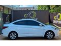 2014 MODEL ACCENT BLUE M.PLUS TABLET-G.GÖRÜŞ-YOKUŞ KALKIŞ-K.KART