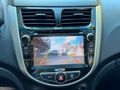 2014 MODEL ACCENT BLUE M.PLUS TABLET-G.GÖRÜŞ-YOKUŞ KALKIŞ-K.KART