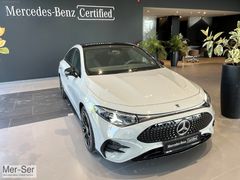 Mercedes-Benz Certified-Mer-Ser Antalya-2025Model Cla 350 4Matic