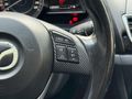 HATASZ 2014 MAZDA 3 1.5 SKYACTİVE OTOMATİK-K.ISITMA-G.GÖRÜŞ-AZKM