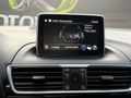 HATASZ 2014 MAZDA 3 1.5 SKYACTİVE OTOMATİK-K.ISITMA-G.GÖRÜŞ-AZKM