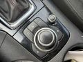 HATASZ 2014 MAZDA 3 1.5 SKYACTİVE OTOMATİK-K.ISITMA-G.GÖRÜŞ-AZKM