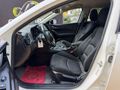 HATASZ 2014 MAZDA 3 1.5 SKYACTİVE OTOMATİK-K.ISITMA-G.GÖRÜŞ-AZKM