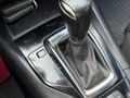 HATASZ 2014 MAZDA 3 1.5 SKYACTİVE OTOMATİK-K.ISITMA-G.GÖRÜŞ-AZKM