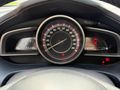 HATASZ 2014 MAZDA 3 1.5 SKYACTİVE OTOMATİK-K.ISITMA-G.GÖRÜŞ-AZKM