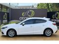 HATASZ 2014 MAZDA 3 1.5 SKYACTİVE OTOMATİK-K.ISITMA-G.GÖRÜŞ-AZKM