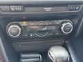 HATASZ 2014 MAZDA 3 1.5 SKYACTİVE OTOMATİK-K.ISITMA-G.GÖRÜŞ-AZKM