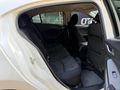 HATASZ 2014 MAZDA 3 1.5 SKYACTİVE OTOMATİK-K.ISITMA-G.GÖRÜŞ-AZKM