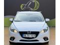 HATASZ 2014 MAZDA 3 1.5 SKYACTİVE OTOMATİK-K.ISITMA-G.GÖRÜŞ-AZKM