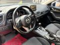 HATASZ 2014 MAZDA 3 1.5 SKYACTİVE OTOMATİK-K.ISITMA-G.GÖRÜŞ-AZKM