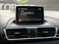 HATASZ 2014 MAZDA 3 1.5 SKYACTİVE OTOMATİK-K.ISITMA-G.GÖRÜŞ-AZKM