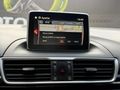 HATASZ 2014 MAZDA 3 1.5 SKYACTİVE OTOMATİK-K.ISITMA-G.GÖRÜŞ-AZKM