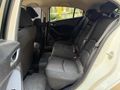 HATASZ 2014 MAZDA 3 1.5 SKYACTİVE OTOMATİK-K.ISITMA-G.GÖRÜŞ-AZKM