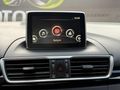 HATASZ 2014 MAZDA 3 1.5 SKYACTİVE OTOMATİK-K.ISITMA-G.GÖRÜŞ-AZKM