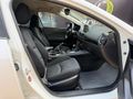 HATASZ 2014 MAZDA 3 1.5 SKYACTİVE OTOMATİK-K.ISITMA-G.GÖRÜŞ-AZKM