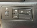 HATASZ 2014 MAZDA 3 1.5 SKYACTİVE OTOMATİK-K.ISITMA-G.GÖRÜŞ-AZKM