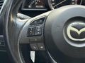 HATASZ 2014 MAZDA 3 1.5 SKYACTİVE OTOMATİK-K.ISITMA-G.GÖRÜŞ-AZKM