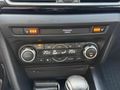 HATASZ 2014 MAZDA 3 1.5 SKYACTİVE OTOMATİK-K.ISITMA-G.GÖRÜŞ-AZKM