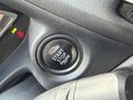 HATASZ 2014 MAZDA 3 1.5 SKYACTİVE OTOMATİK-K.ISITMA-G.GÖRÜŞ-AZKM
