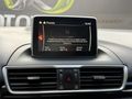HATASZ 2014 MAZDA 3 1.5 SKYACTİVE OTOMATİK-K.ISITMA-G.GÖRÜŞ-AZKM
