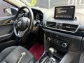 HATASZ 2014 MAZDA 3 1.5 SKYACTİVE OTOMATİK-K.ISITMA-G.GÖRÜŞ-AZKM