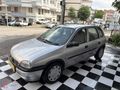SAVRAN GRUPTAN CORSA OTOMATİK KLIMALI