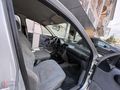 SAVRAN GRUPTAN CORSA OTOMATİK KLIMALI