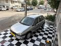SAVRAN GRUPTAN CORSA OTOMATİK KLIMALI