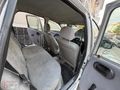 SAVRAN GRUPTAN CORSA OTOMATİK KLIMALI