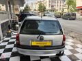 SAVRAN GRUPTAN CORSA OTOMATİK KLIMALI