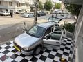 SAVRAN GRUPTAN CORSA OTOMATİK KLIMALI