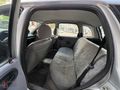 SAVRAN GRUPTAN CORSA OTOMATİK KLIMALI