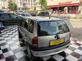 SAVRAN GRUPTAN CORSA OTOMATİK KLIMALI