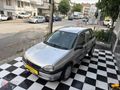 SAVRAN GRUPTAN CORSA OTOMATİK KLIMALI