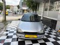 SAVRAN GRUPTAN CORSA OTOMATİK KLIMALI