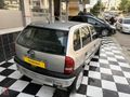 SAVRAN GRUPTAN CORSA OTOMATİK KLIMALI