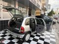 SAVRAN GRUPTAN CORSA OTOMATİK KLIMALI