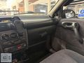 Full Bakımlı Eksiksiz Opel Corsa 1.4 GLS