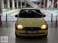 Full Bakımlı Eksiksiz Opel Corsa 1.4 GLS