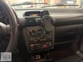 Full Bakımlı Eksiksiz Opel Corsa 1.4 GLS