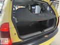 Full Bakımlı Eksiksiz Opel Corsa 1.4 GLS