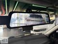 Full Bakımlı Eksiksiz Opel Corsa 1.4 GLS