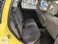 Full Bakımlı Eksiksiz Opel Corsa 1.4 GLS