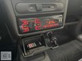 Full Bakımlı Eksiksiz Opel Corsa 1.4 GLS