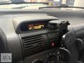 Full Bakımlı Eksiksiz Opel Corsa 1.4 GLS