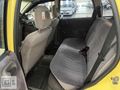 Full Bakımlı Eksiksiz Opel Corsa 1.4 GLS