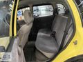 Full Bakımlı Eksiksiz Opel Corsa 1.4 GLS