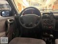 Full Bakımlı Eksiksiz Opel Corsa 1.4 GLS