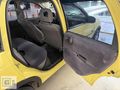 Full Bakımlı Eksiksiz Opel Corsa 1.4 GLS